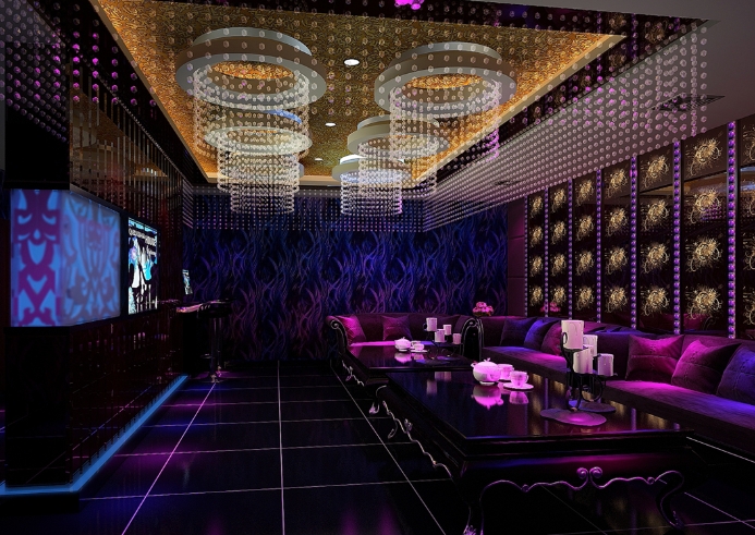 鹤壁商务ktv解释-淇滨区ktv预订