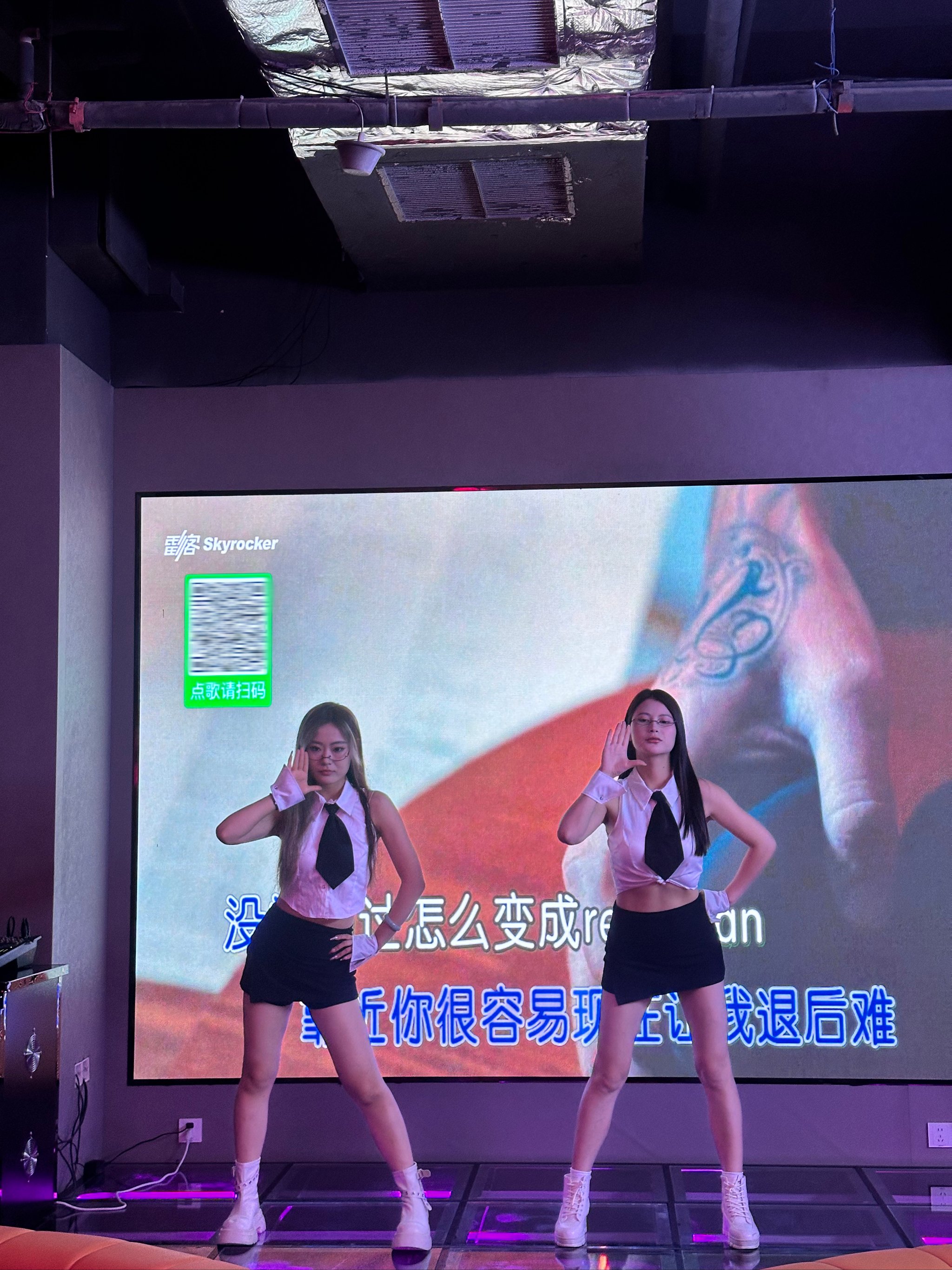 鹤壁商务ktv专业商务ktv订房推荐-淇滨区ktv预订